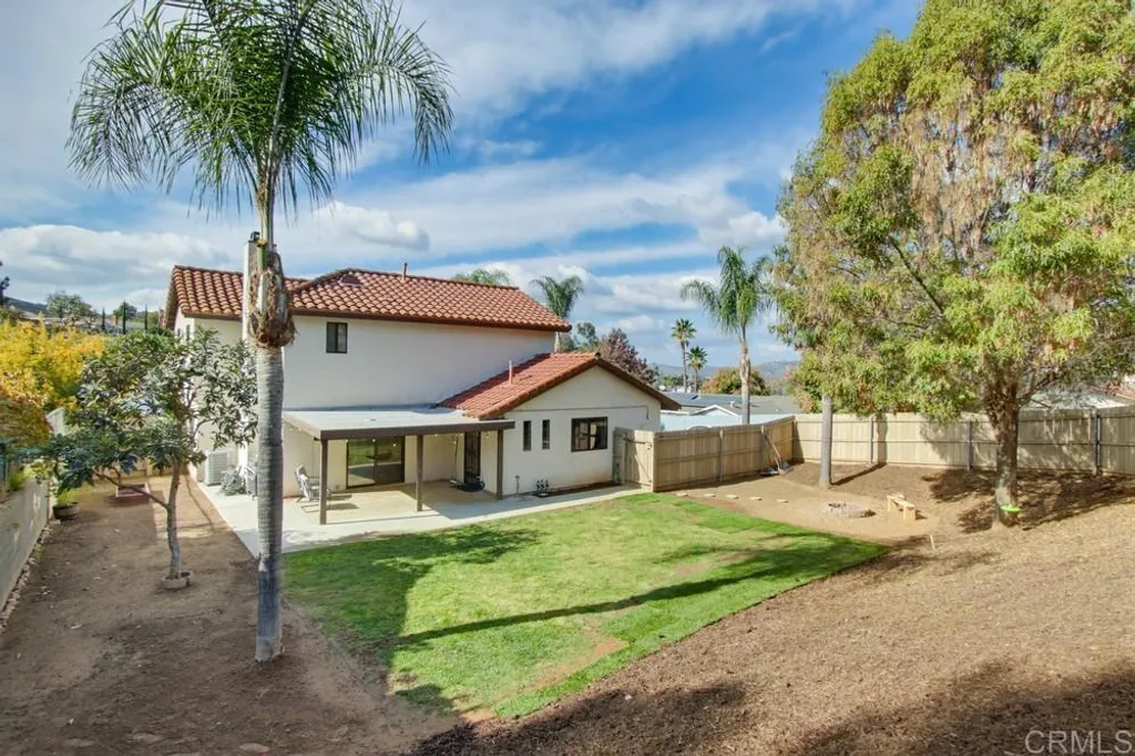 Additional image 43 of 12021 McWest Lane, Lakeside, CA 92040