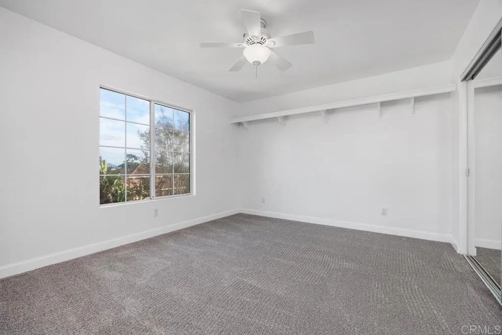 Additional image 39 of 762 Hillsboro Way, San Marcos, CA 92069