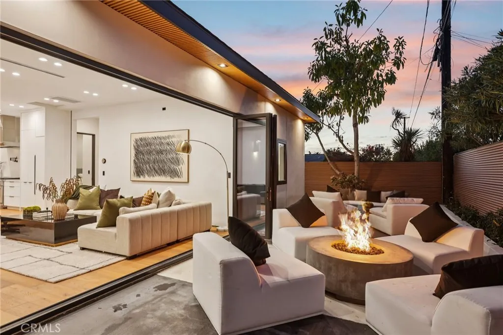 Additional image 121 of 5407 Via Del Valle, Torrance, CA 90505