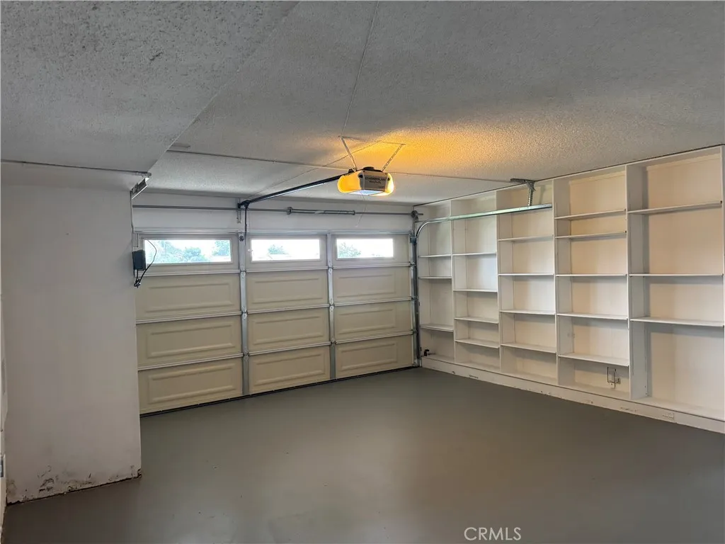 Additional image 45 of 1427 N San Antonio Ave, Upland, CA 91786