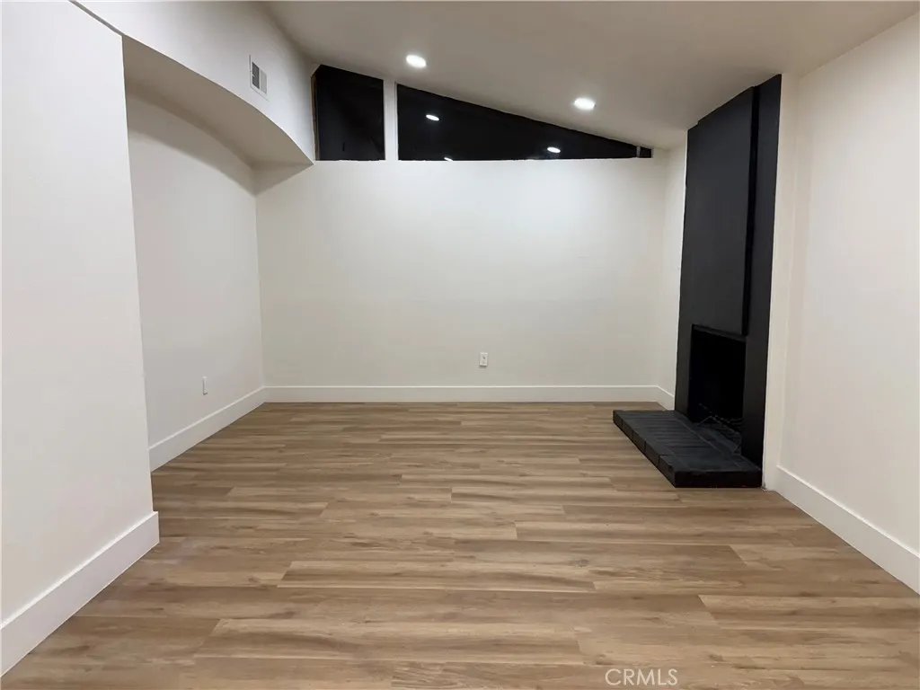 Additional image 16 of 5548 Elmwood Rd, San Bernardino, CA 92404