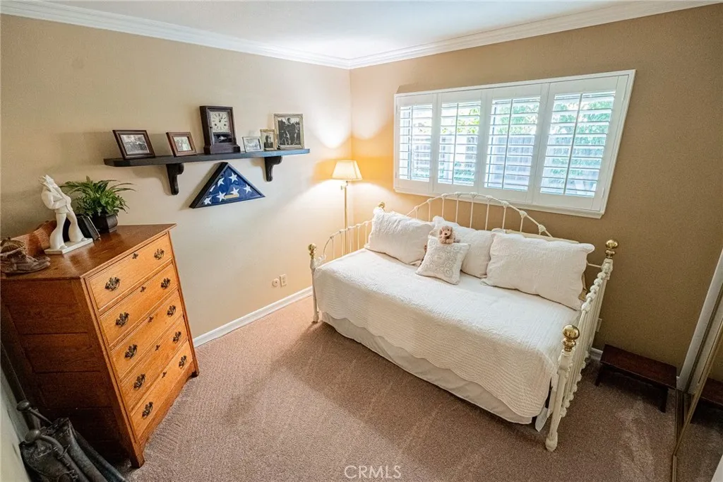 Additional image 44 of 1668 Taylor Ave, Corona, CA 92882