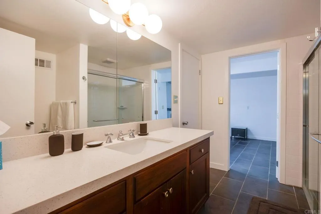 Additional image 45 of 255 Montezuma Road, Borrego Springs, CA 92004