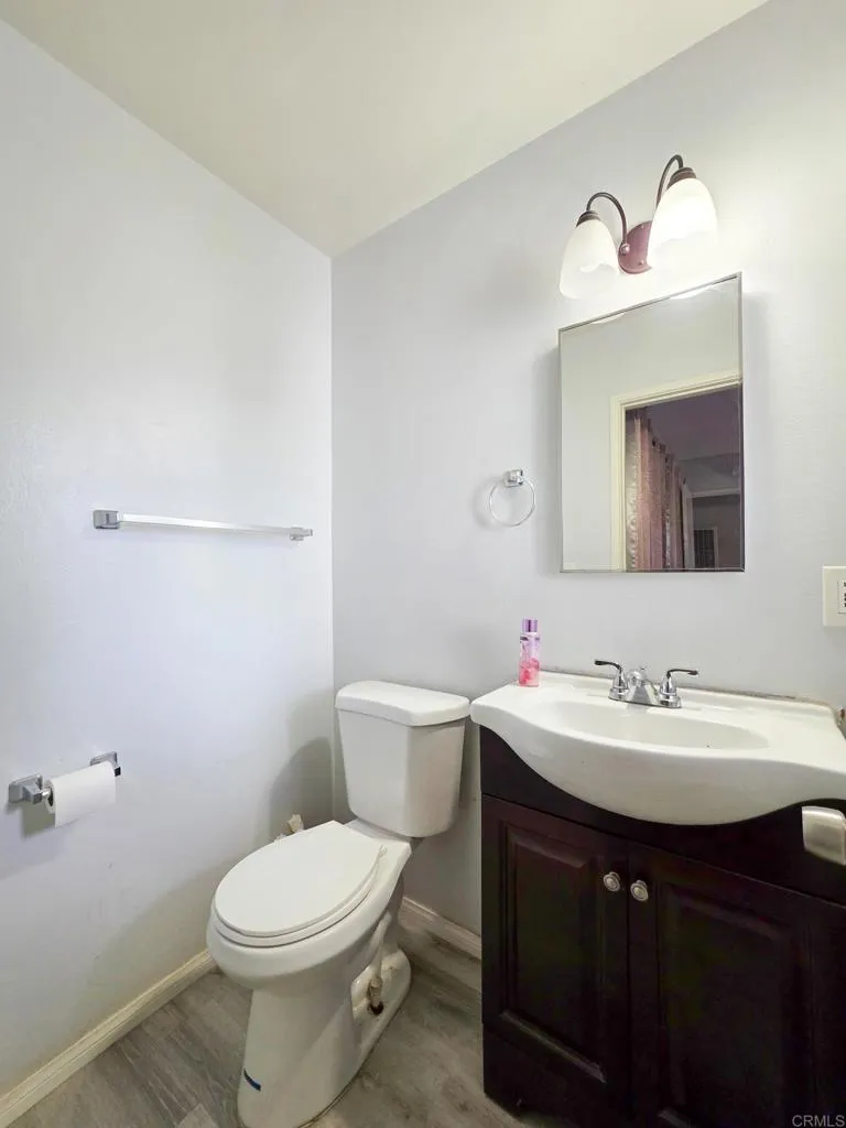 Additional image 23 of 231 Redcrest Drive, San Diego, CA 92114