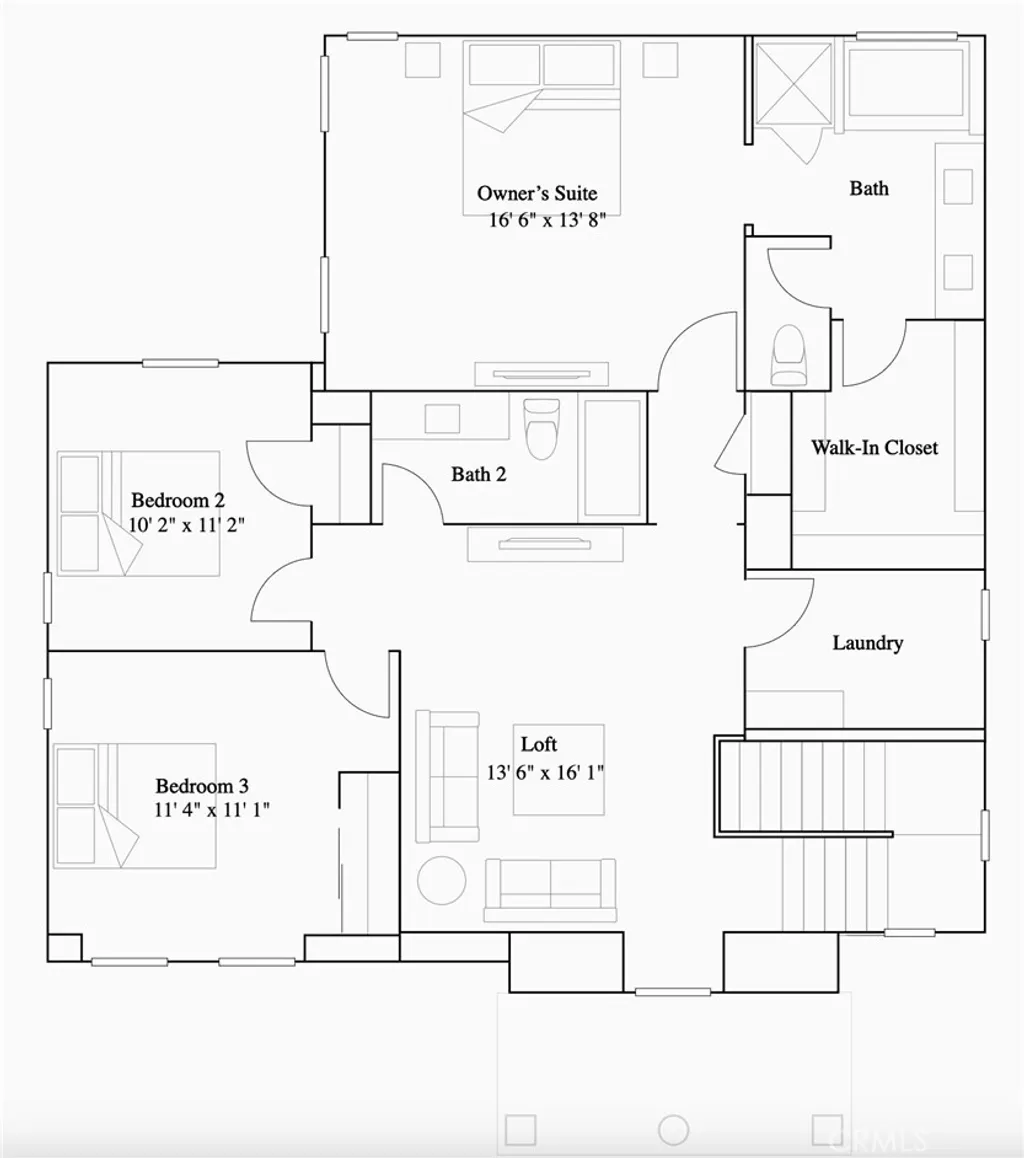 Additional image 25 of 26111 Mercury Drive, Loma Linda, CA 92373