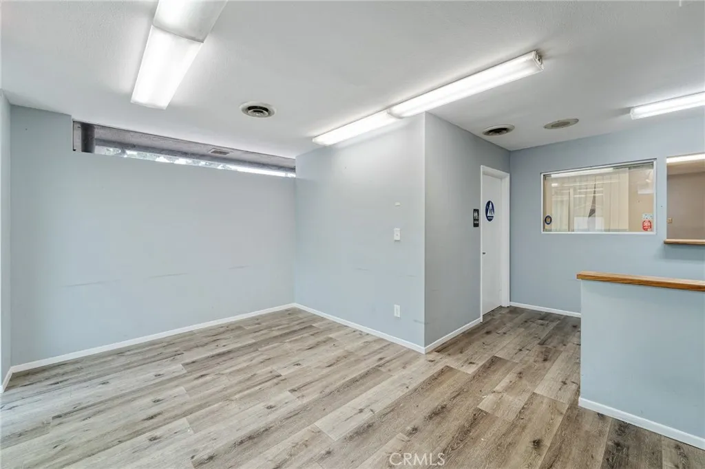 Additional image 54 of 3535 E 7th St, Long Beach, CA 90804