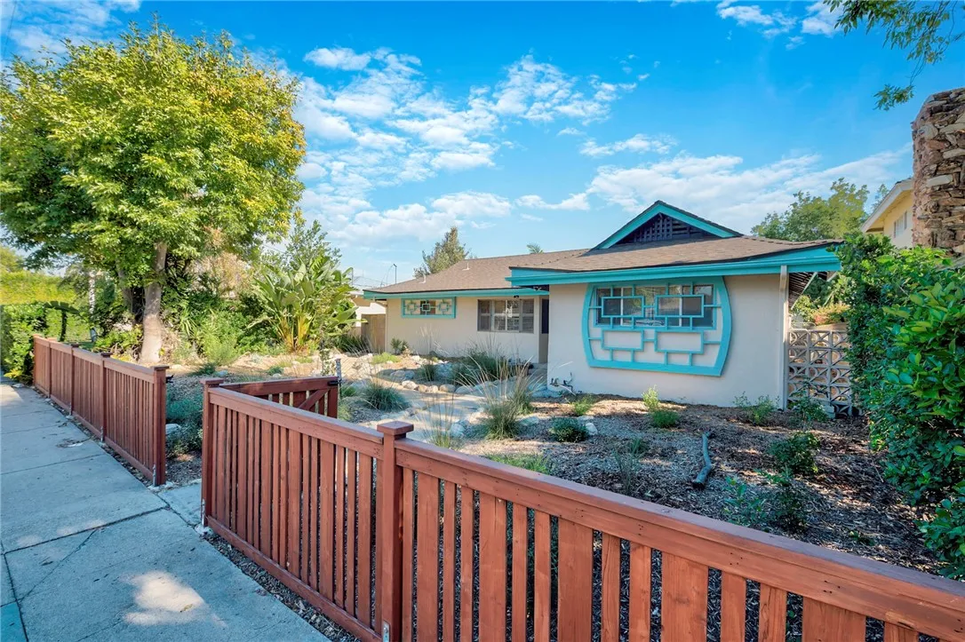 Additional image 71 of 5406 Hazeltine Avenue, Sherman Oaks, CA 91401