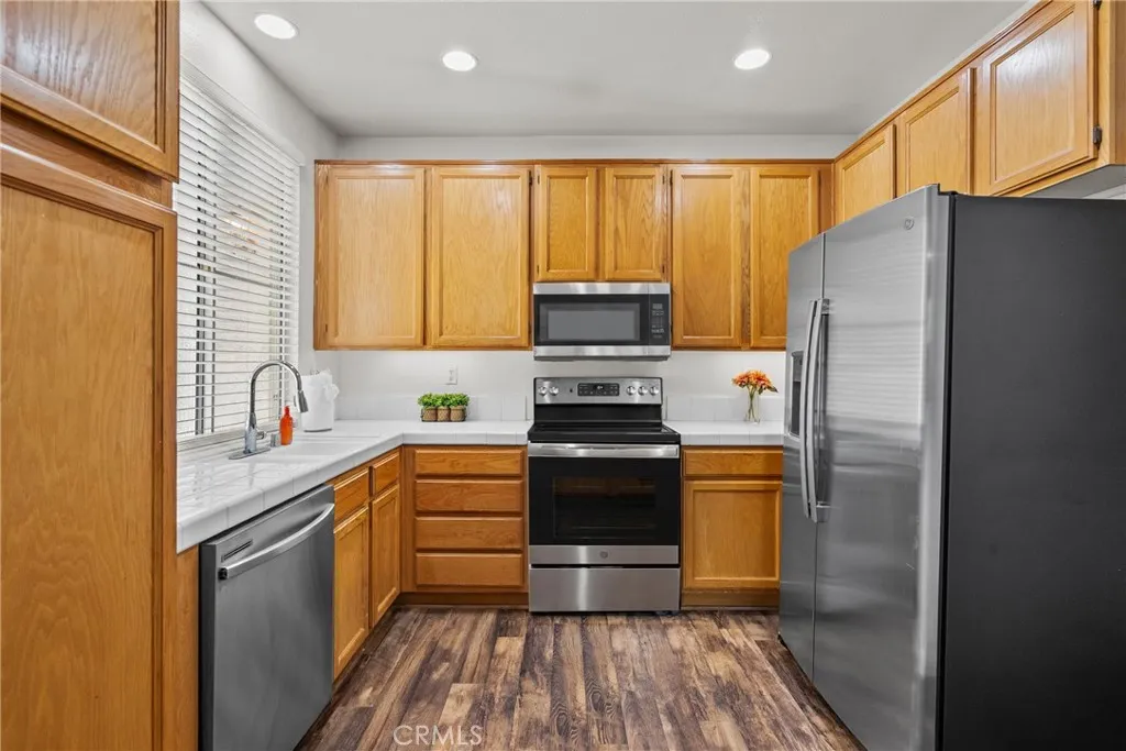 Additional image 5 of 25412 Parkwood Lane, Saugus, CA 91350