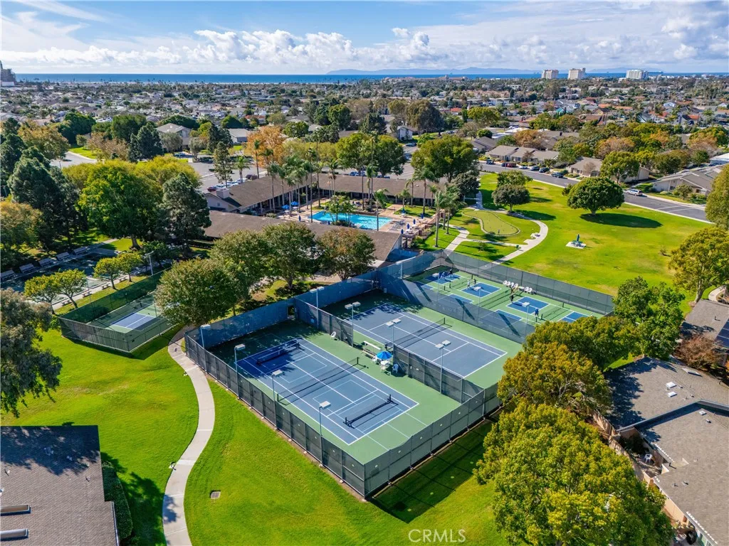 Additional image 23 of 8777 Tulare Drive Unit 411H, Huntington Beach, CA 92646