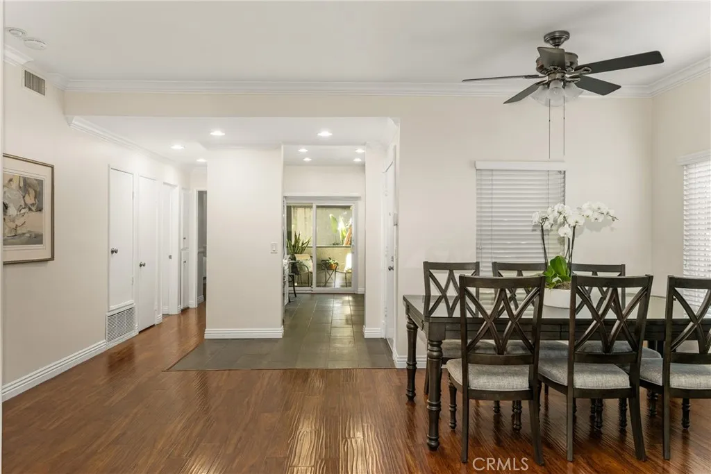 Additional image 58 of 2542 W MacArthur Boulevard Unit 143, Santa Ana, CA 92704