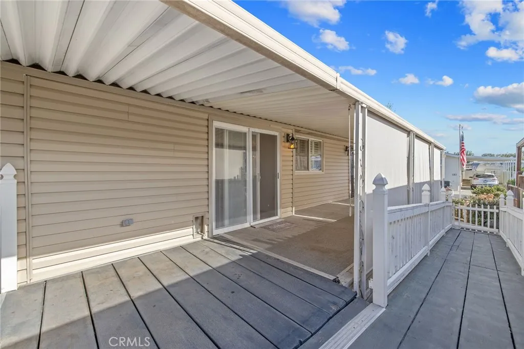 Additional image 56 of 1255 W Grangeville Blvd Unit 25, Hanford, CA 93230