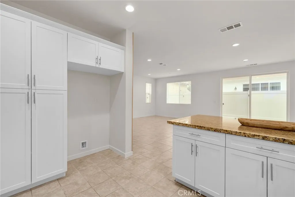 Additional image 57 of 4254 Azure Court, Riverside, CA 92505