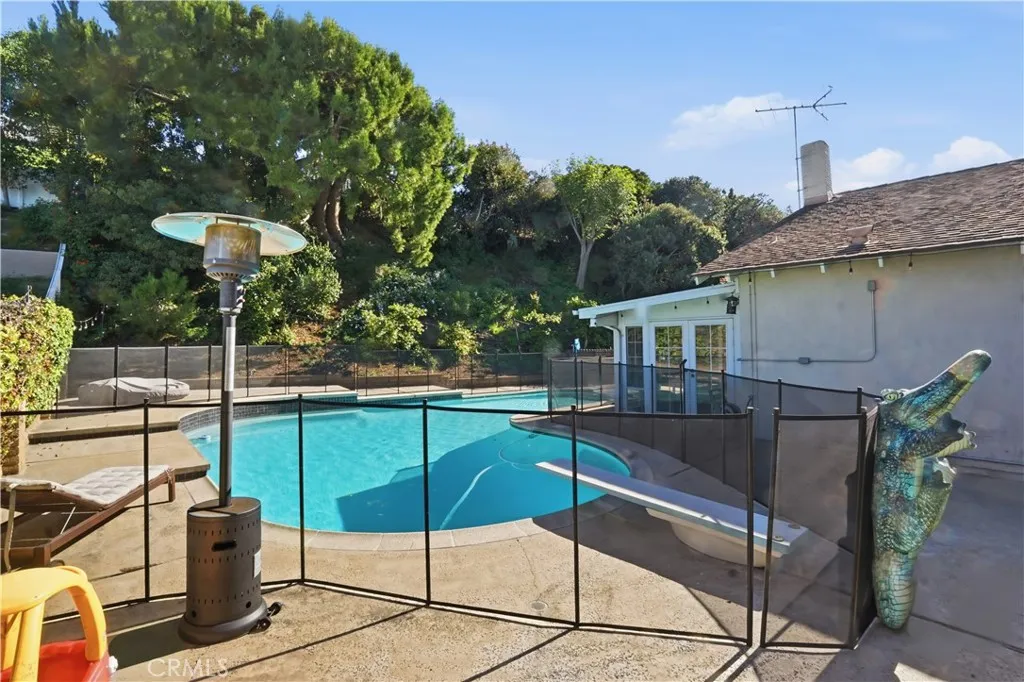 Additional image 76 of 6320 Fairlynn Blvd, Yorba Linda, CA 92886