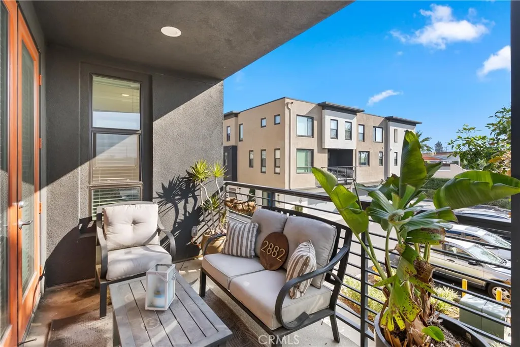 Additional image 9 of 2882 N Glassell St, Orange, CA 92865