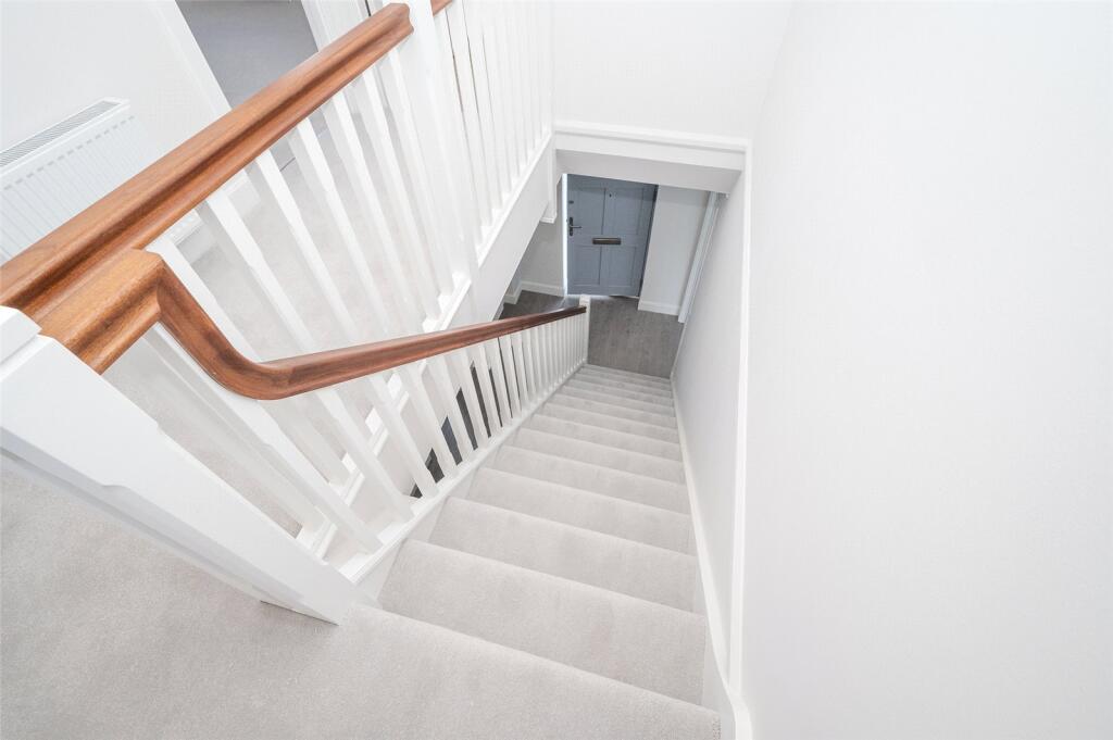 Additional image 13 of 6 Stevenson Place, Chapelton, Stonehaven, AB39