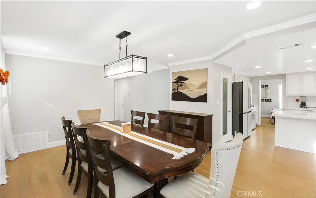 Additional image 29 of 310 Hartford Cir, Redlands, CA 92374