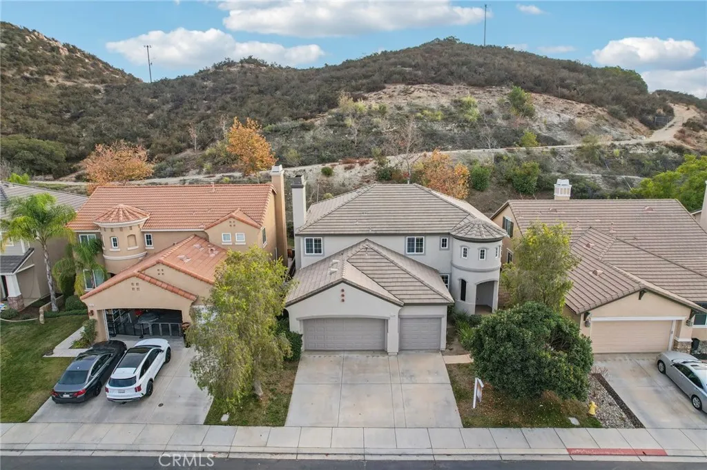 Additional image 50 of 27741 Elderberry Street, Murrieta, CA 92562