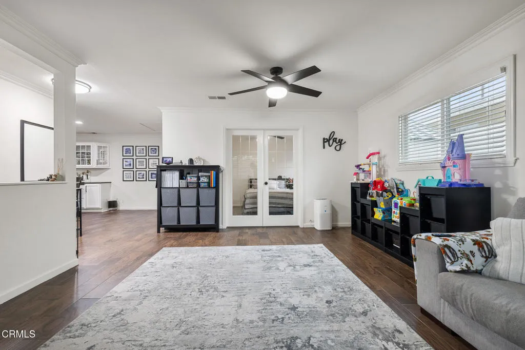 Additional image 61 of 361 Plumas Avenue, Ventura, CA 93004