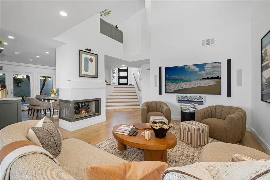 Additional image 27 of 1 Saint Francis Ct, Dana Point, CA 92629