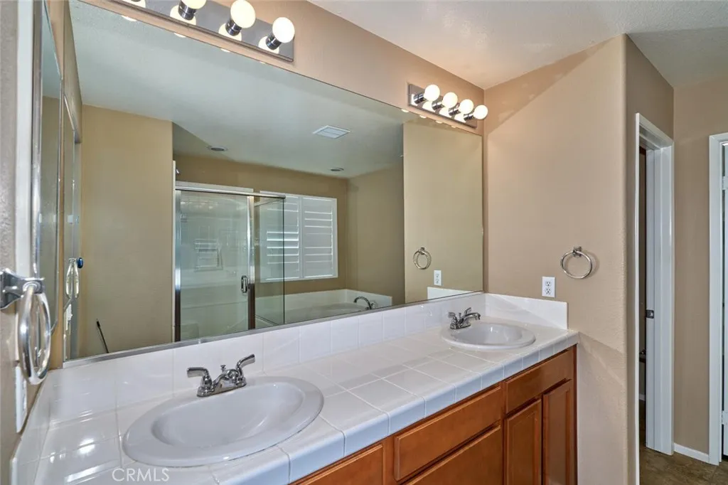 Additional image 47 of 38019 Mulligan Dr, Beaumont, CA 92223