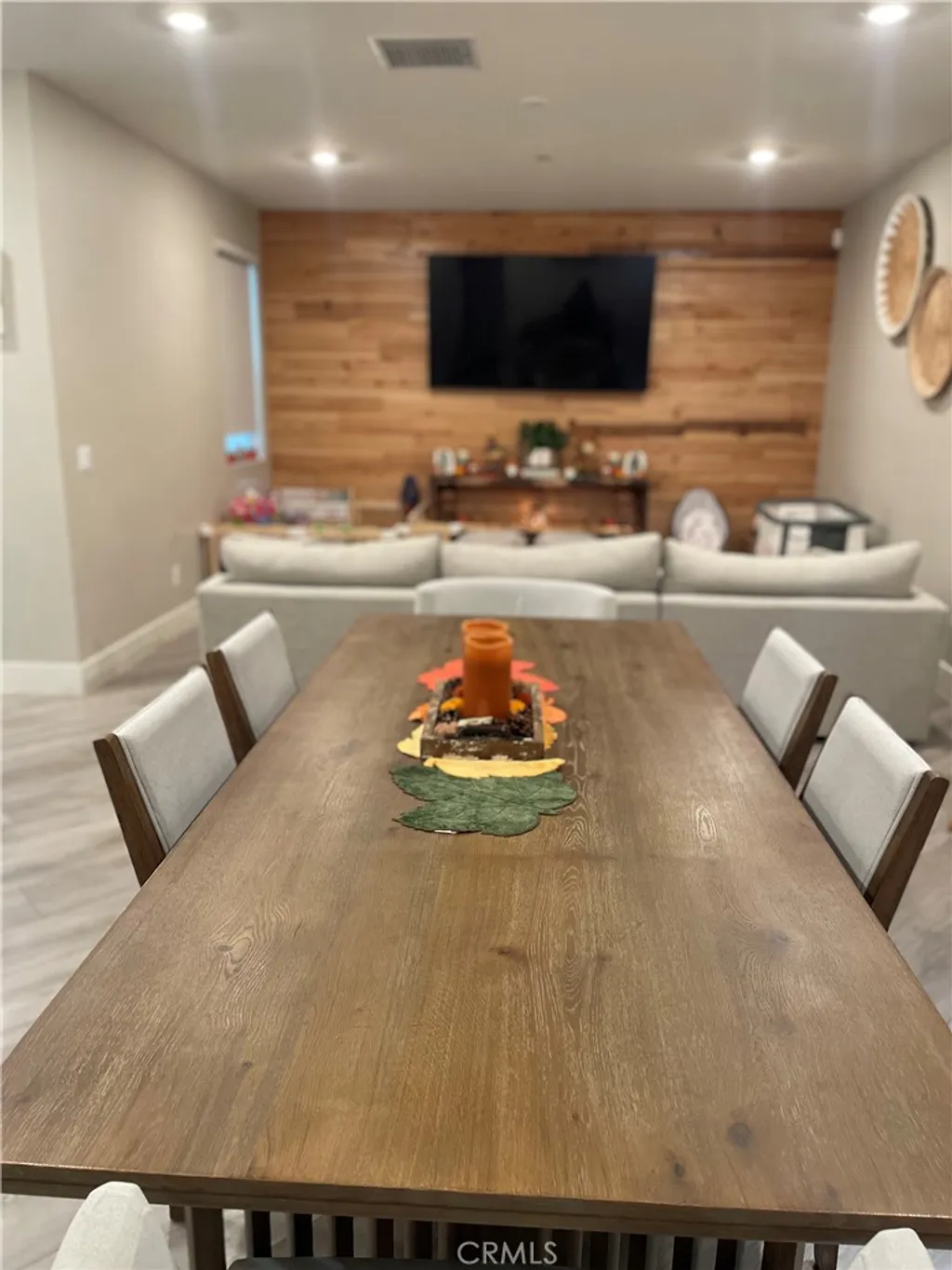 Additional image 32 of 24269 Sonieta Court, Corona, CA 92883