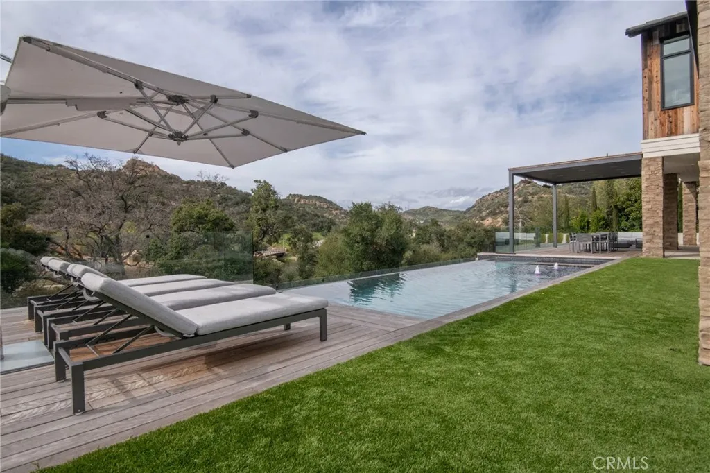 Additional image 7 of 2775 Calbourne Ln, Lake Sherwood, CA 91361