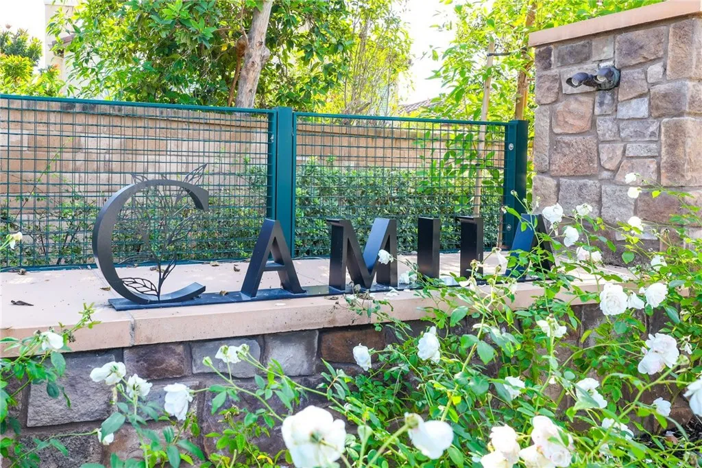 Additional image 42 of 1213 E Providence Loop, Placentia, CA 92870