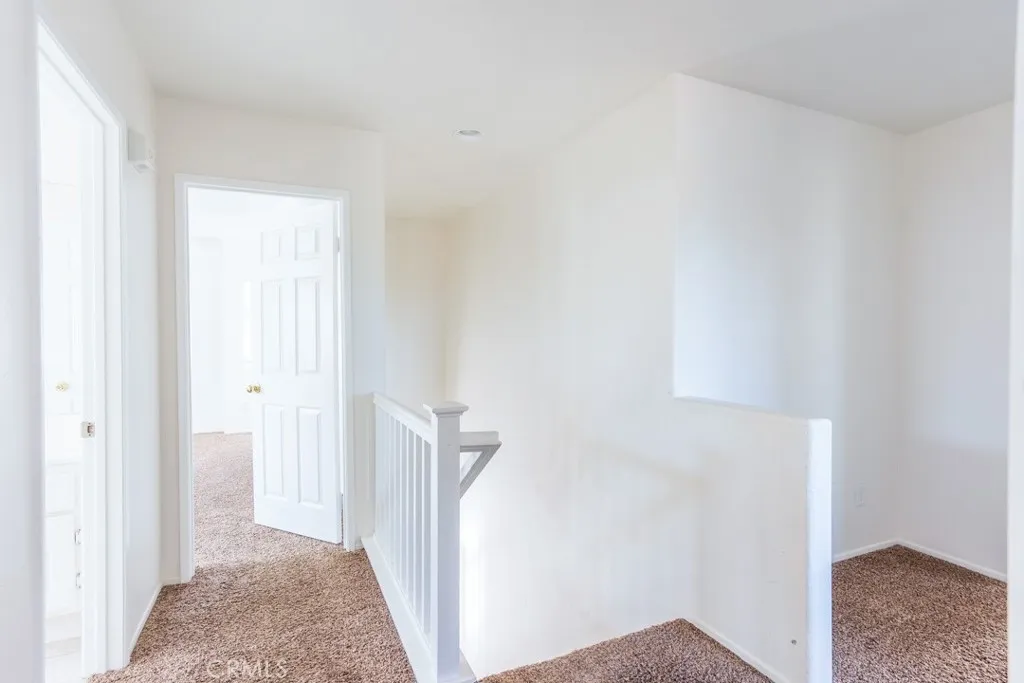 Additional image 67 of 38318 Wakefield Place, Palmdale, CA 93551