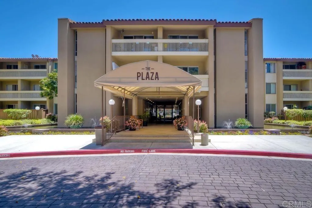 Additional image 23 of 1775 Diamond Street Unit 330, San Diego, CA 92109