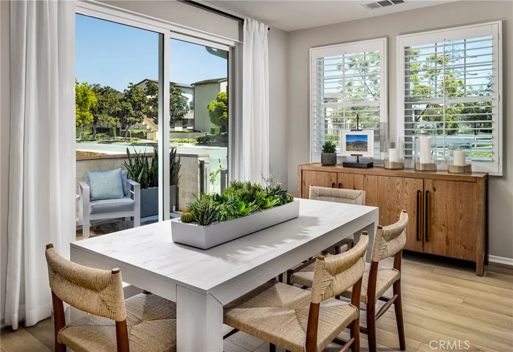 Additional image 6 of 3994 E. Oakwood Ave. Dr, Ontario, CA 91761