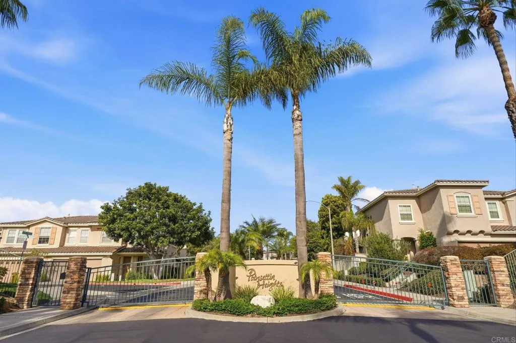 Additional image 89 of 6438 Lilium Lane, Carlsbad, CA 92011