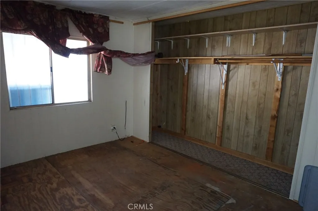 Additional image 54 of 15246 Plum Street, Cabazon, CA 92230