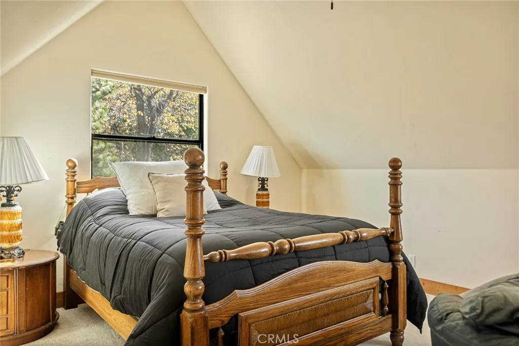 Additional image 37 of 1305 Montreal Dr, Lake Arrowhead, CA 92352