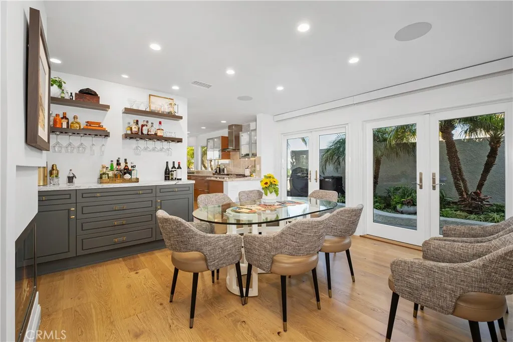 Additional image 31 of 1 Saint Francis Ct, Dana Point, CA 92629