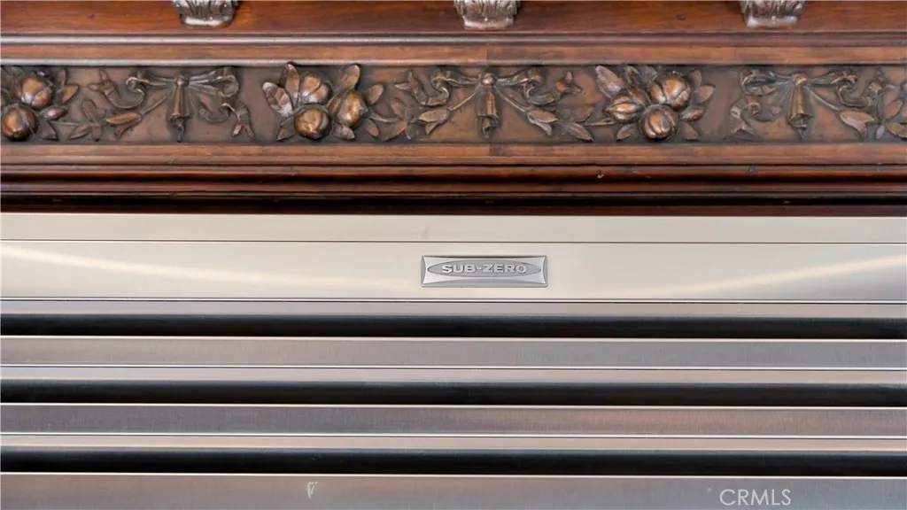 Additional image 36 of 2510 N Park Boulevard, Santa Ana, CA 92706