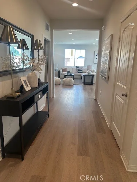 Additional image 19 of Address Not Available, Coachella, CA 92236