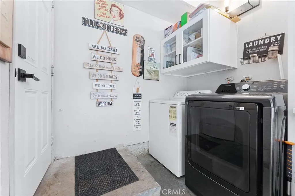 Additional image 81 of 14748 Moon Crest Ln Unit E, Chino Hills, CA 91709