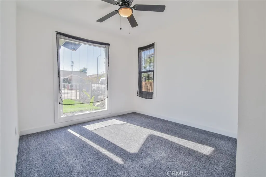 Additional image 17 of 1335 W 68th St, Los Angeles, CA 90044
