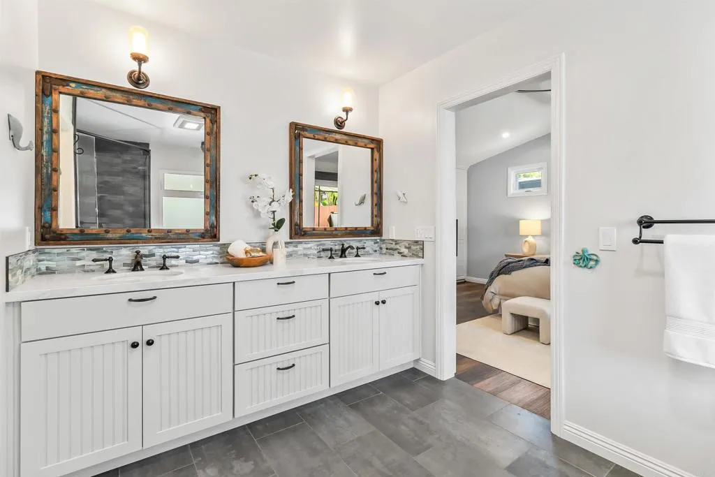 Additional image 56 of 5183 El Arbol Drive, Carlsbad, CA 92008