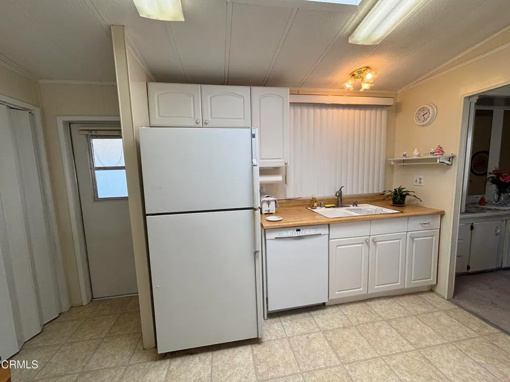 Additional image 62 of 28721 Via El Avion, Murrieta, CA 92563