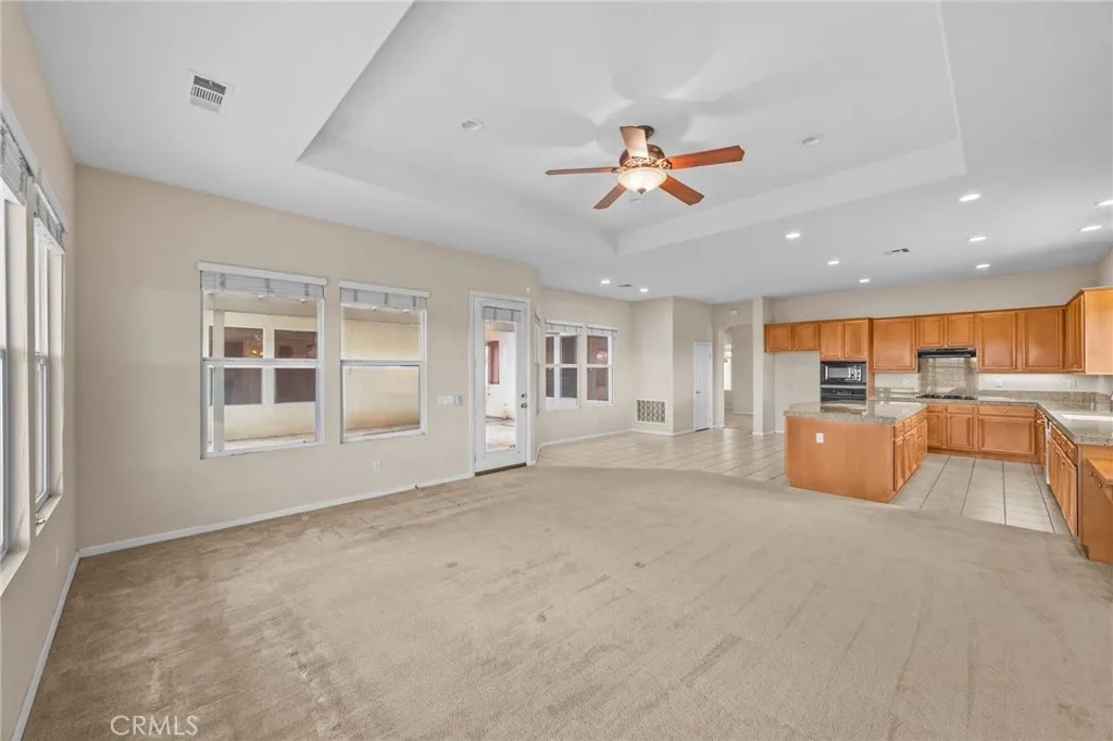 Additional image 20 of 101 Via De La Valle, Lake Elsinore, CA 92532