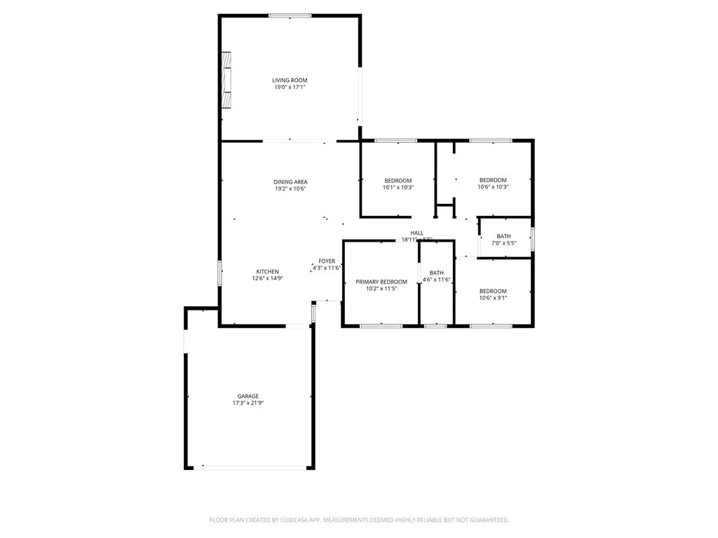 Additional image 25 of 6051 Santa Barbara Ave, Garden Grove, CA 92845