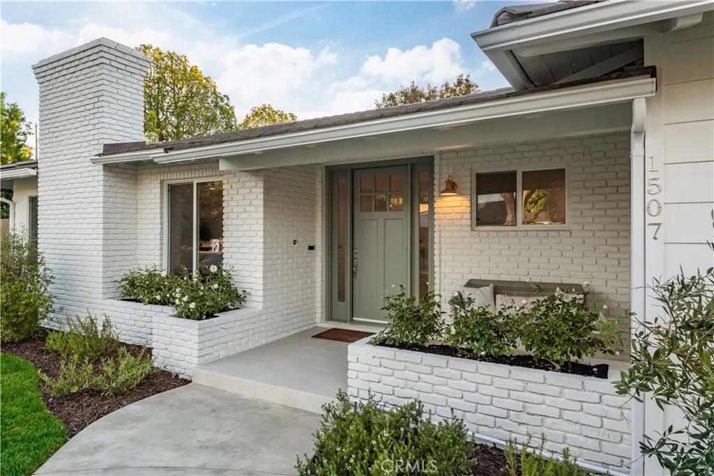 Additional image 64 of 1507 Ramillo Ave, Long Beach, CA 90815