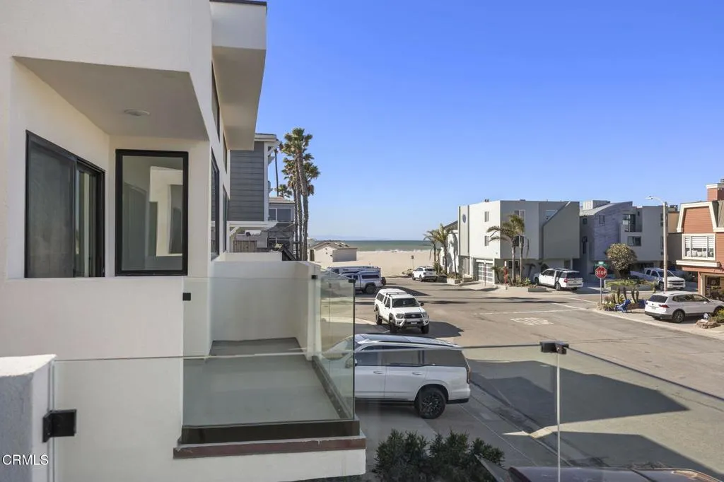 Additional image 73 of 116 La Brea Street, Oxnard, CA 93035