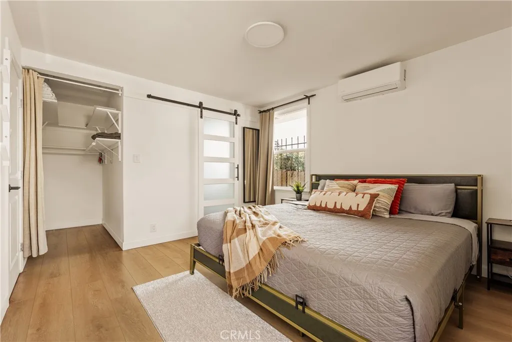 Additional image 38 of 2544 W 5th St, Los Angeles, CA 90057