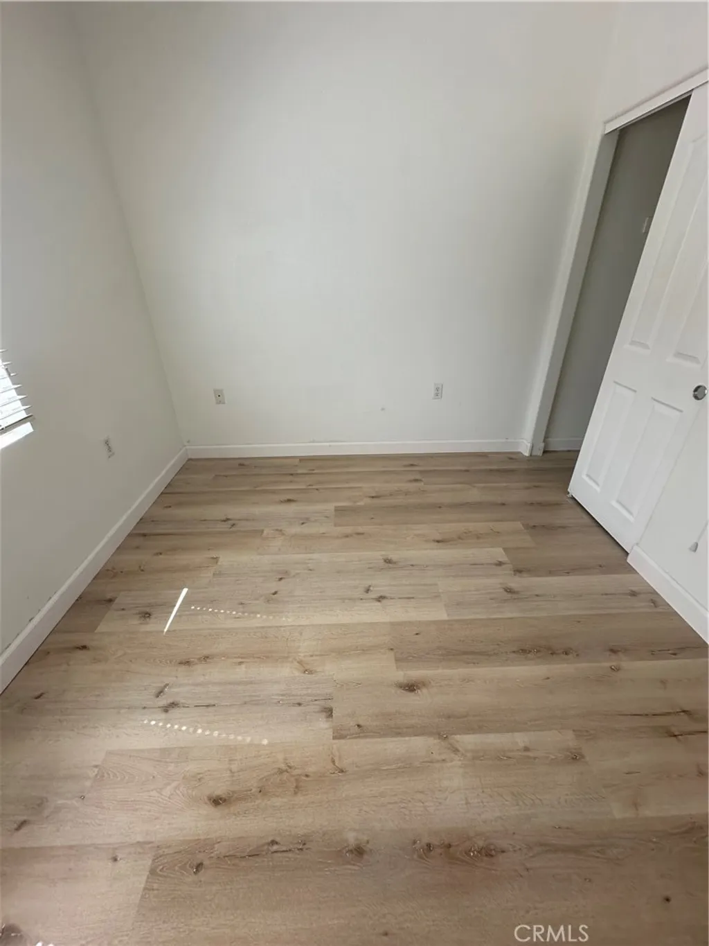 Additional image 21 of 17888 Alburtis Ave Unit B112, Artesia, CA 90701