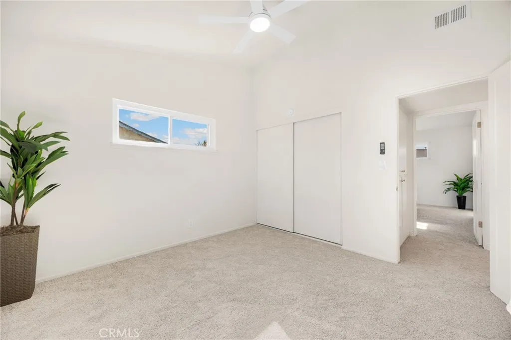 Additional image 76 of 6437 Pheasant Circle, Buena Park, CA 90620