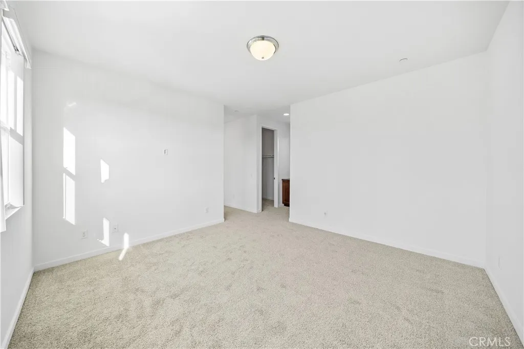 Additional image 87 of 227 Promenade St, Pomona, CA 91767