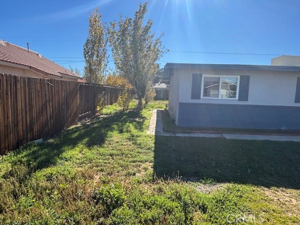 Additional image 43 of 8412 Ironwood Ave, California City, CA 93505