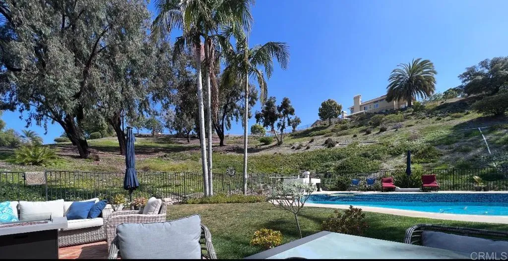 Additional image 41 of 2070 Tiffany Drive, Oceanside, CA 92056